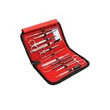 Biology Dissecting Kit