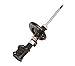 Magneti Marelli 6401GR Shock Absorbers