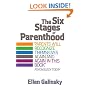 The Six Stages Of Parenthood