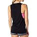Fox Racing Womens Chargin Tech Muscle Tank Shirt