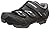 Shimano SH-WM52L Schuhe women schwarz 20...