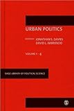 Urban politics