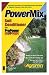 Agromin PowerMix Premium Soil Conditioner