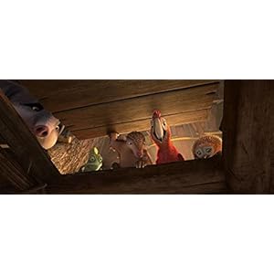 Robinson Crusoe [Blu-ray 3D & 2D]