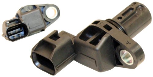 Beck Arnley 180-0441 Cam Angle Sensor On Sale