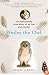 Wesley the Owl: The Remarkable Love Story of an Owl and His Girl