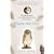 Wesley the Owl: The Remarkable Love Story of an Owl and His Girl