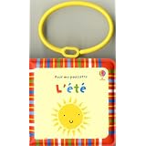 Détails sur le produit