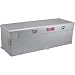 RDS Fuel Tank Toolbox Combo - 51-Gallon Capacity, Model# 72746 RDS Fuel Tank Toolbox Combo - 51-Gallon Capacity, Model# 72746