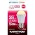 三菱 LDA5L-H-E17 LED電球 PARATHOM 小型電球形 (4.5W・電球色・3000K)