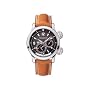 Jaeger-LeCoultre Men's Master Compressor Geographic Automatic Watch #171.84.70
