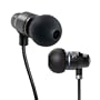 Monster Lil' Jamz Headphones