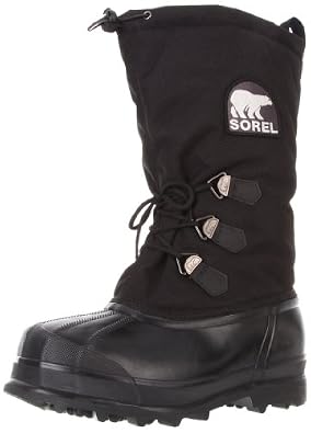 Sorel Men