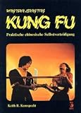 Buch