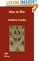 Men in War