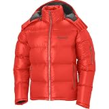 Marmot Stockholm Down Jacket - Men's