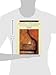 Melodious Masterpieces, Bk 2