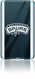 Skinit Protective Skin for iPod Classic 6G (NBA SAN ANTONIO SPURS)