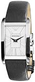 Image of Emporio Armani Strap Watch AR2031