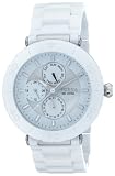 Fossil Keramik CE1000
