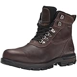 Timberland Men's Heston Waterproof Boot