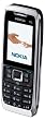 Nokia - T�l�phone...
