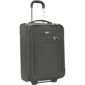 Samsonite Aspire XLT 21