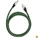 Xbox 360 HDMI Cable