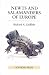 Book The Newts and Salamanders of Europe