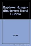 Baedeker's Hungary