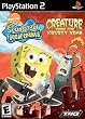 SpongeBob SquarePants: Creature From the Krusty Krab PS2
