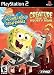 SpongeBob SquarePants: Creature From the Krusty Krab PS2