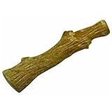 ���i�̏ڍ�