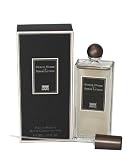 Serge Noire Cologne by Serge Lutens for Men. Eau De Parfum Spray/ Splash 1.69 Oz / 50 Ml Haute Concentration