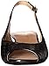 Naturalizer Women's Canera Wedge Sandal