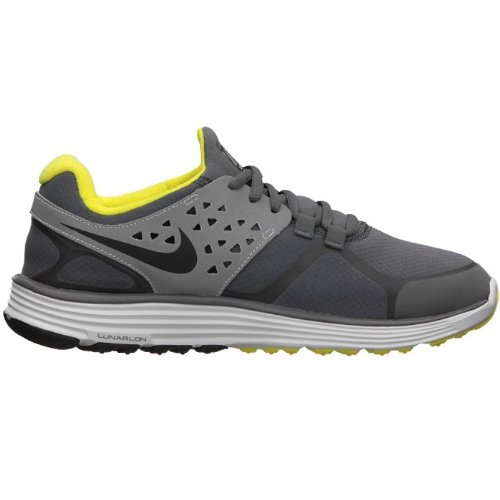 Nike Lady Lunar Swift+ 3 Shield Laufschuhe - 37.5
