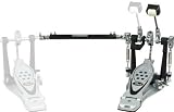 Pearl P1001 ProStock Double Pedal Slave Only - B0002E2OGW