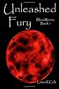 Unleashed Fury: BloodRunes: Book 1