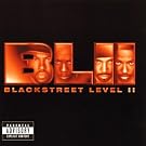 Blackstreet BST OF