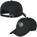 adidas Orlando Magic Primary Logo Slouch Adjustable Hat
