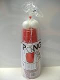Pong On The Go Pong On The Go