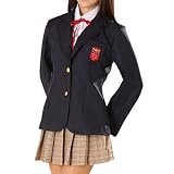 生徒会長ごっこ