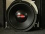 NAKAMICHI ME-1044 10" WOOFER