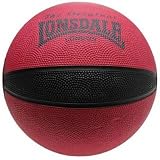 Lonsdale Medicine Ball