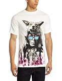 ROOK Mens Running Wolf V2