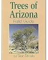 Adventure Publications AP30761 Trees Arizona Field Guide