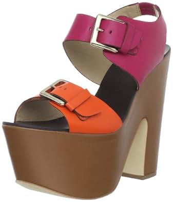 fashion sneaker vionic shoes