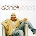 Donell Jones-B.O. Donell Jones