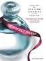 The Perfect Scent: A Year Inside the Perfume Industry in Paris and New York