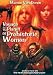 Voyage to the Planet of Prehistoric Women